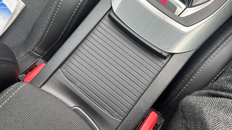 Peugeot 308 1.2 PureTech 130 Allure 5dr Petrol Hatchback